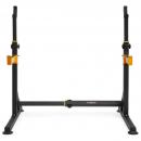 Стойка под штангу VictoryFit VF-T15