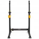 Стойка под штангу VictoryFit VF-T15