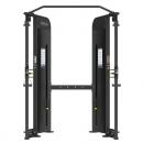 Кроссовер угловой Bronze Gym BW-1003