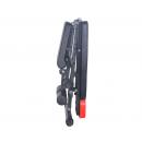 Cкамья силовая универсальная DFC D369