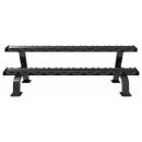 Стеллаж для хранения гантелей AeroFit SL7016