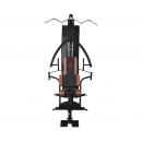 Мультистанция/Силовой комплекс DFC D5125