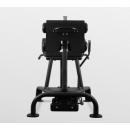 Римский стул Bronze Gym BR-1018