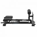 Гиперэкстензия Domsen Ds34