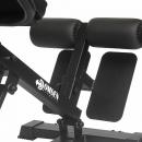 Гиперэкстензия Domsen Ds34