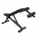 Скамья универсальная Domsen Ds37