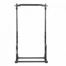 Силовая рама Domsen Ds36