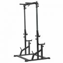 Силовая рама Domsen Ds36