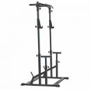 Силовая рама Domsen Ds36