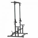 Силовая рама Domsen Ds36