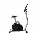 Велотренажер вертикальный DFC B5906P