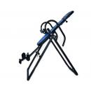 Инверсионный стол DFC IT9750