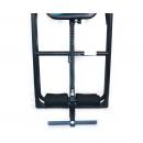 Инверсионный стол DFC IT9750