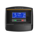 Лестница-эскалатор/климбер Matrix C50XR