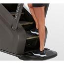 Лестница-эскалатор/климбер Matrix C50XR