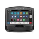 Лестница-эскалатор/климбер Matrix C50XIR