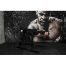 Гиперэкстензия STECTER GHD