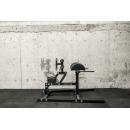 Гиперэкстензия STECTER GHD