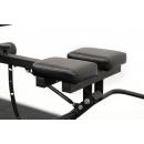 Гиперэкстензия регулируемая STECTER 2628