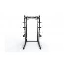 Силовая рама "Крепыш" STECTER 2638