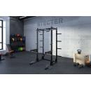 Силовая рама "Крепыш" STECTER 2638