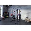 Силовая рама "Крепыш" STECTER 2638