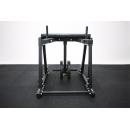 Тренажер обратная экстензия STECTER 2379