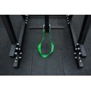 Тренажер обратная экстензия STECTER 2379