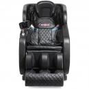 Массажное кресло VictoryFit VF-M68