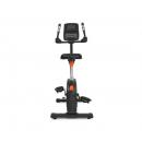 Велотренажер вертикальный DFC B5500