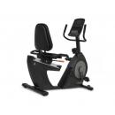 Горизонтальный велотренажер DFC Cardio B5500R