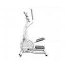 Эллиптический тренажер DFC Cardio E4100