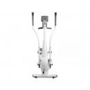 Эллиптический тренажер DFC Cardio E4100