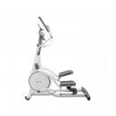 Эллиптический тренажер DFC Cardio E4200