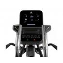 Эллиптический тренажер DFC E108T