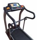 Беговая дорожка для реабилитации American Motion Fitness 8612H