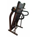 Беговая дорожка для реабилитации American Motion Fitness 8612H