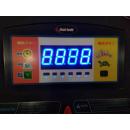 Беговая дорожка для реабилитации American Motion Fitness 8612H