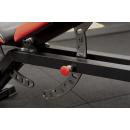 Cкамья силовая универсальная STECTER Халк 2075