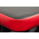 Cкамья силовая универсальная STECTER Халк 2075