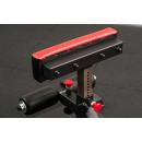 Подставка для фиксированных приседаний STECTER 2538