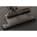 Подставка для фиксированных приседаний STECTER 2538