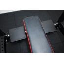 Скамья-рама для жима штанги лежа STECTER 2433