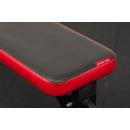 Горизонтальная скамья STECTER Атлант