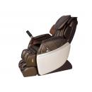 Массажное кресло Uno One Light UN361 Brown