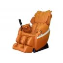 Массажное кресло Uno One Light UN361 Bronze Limited Edition
