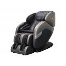 Массажное кресло FUJIMO QI F633 Графит