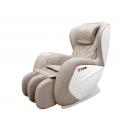 Массажное кресло FUJIMO KO F377 Beige