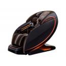 Массажное кресло OTO CENTURION CN-01 ZEN Коричневый