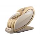 Массажное кресло OTO CENTURION CN-01 ZEN Бежевый